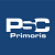 Primoris Services Corporation