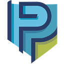 PARK NATIONAL CORP /OH/