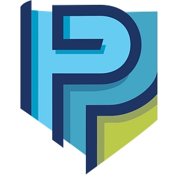 Park National Corp /Oh/ logo