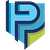 Park National Corporation