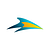 United Parks & Resorts Inc.