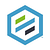 Proto Labs, Inc.