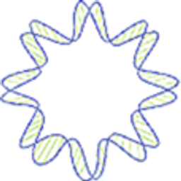 شعار Prelude Therapeutics Inc