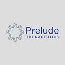 Prelude Therapeutics Inc