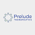 Prelude Therapeutics Incorporated