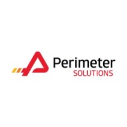 PERIMETER SOLUTIONS INC logo
