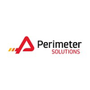 Perimeter Solutions, Inc.