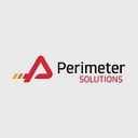 Perimeter Solutions, Inc.