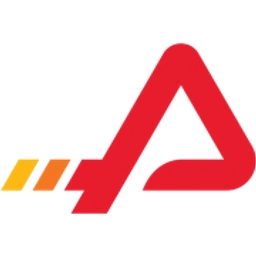 Perimeter Solutions S.A. Logo