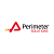 Perimeter Solutions, Inc.