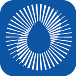 شعار Primo Brands Corp