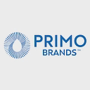 Primo Brands Corp