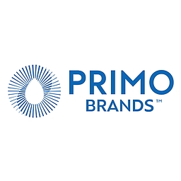Primo Brands Corp logo
