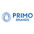 Primo Brands Corporation