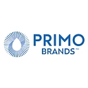 PRMB şirket logosu