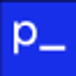 شعار Prime Medicine Inc