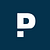 PROS Holdings, Inc.