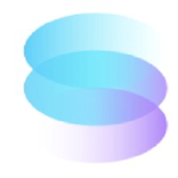 Sofgen Pharma S.A. logo