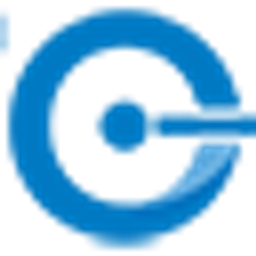 شعار Profound Medical Corp