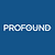 Profound Medical Corp.