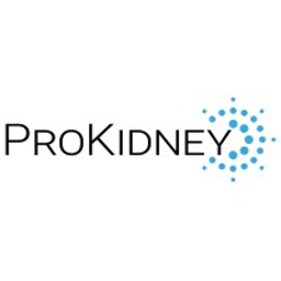 شعار Prokidney Corp