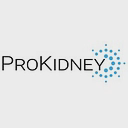 PROKIDNEY CORP.