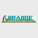 Prairie Operating Co.