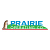 Prairie Operating Co.