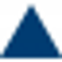 Provident Financial Holdings, Inc.
