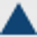 PROVIDENT FINANCIAL HOLDINGS INC