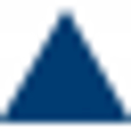 Provident Financial Holdings Inc logo