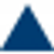 Provident Financial Holdings, Inc.