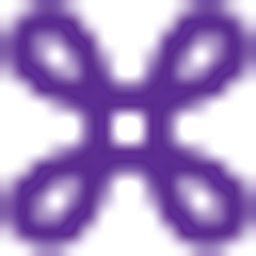 Proximus PLC Logo