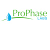 ProPhase Labs, Inc.