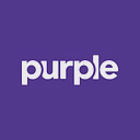Purple Innovation, Inc.