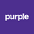 Purple Innovation, Inc.