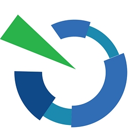 Precipio, Inc. logo