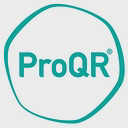 ProQR Therapeutics N.V.