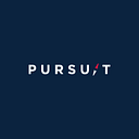 Pursuit Attractions and Hospitality, Inc.
