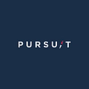 Pursuit Attractions & Hospitality, Inc.