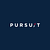 Pursuit Attractions and Hospitality, Inc.