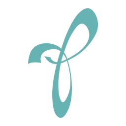 شعار Prothena Corporation PLC