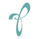 PROTHENA CORP PUBLIC LTD CO