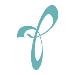 Prothena Corp Public Ltd Co logo