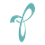 Prothena Corporation plc
