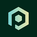 Priority Technology Holdings, Inc.