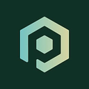 Priority Technology Holdings, Inc.