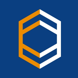 Paratek Pharmaceuticals, Inc. logo