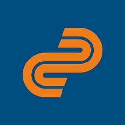 CARPARTS.COM INC logo