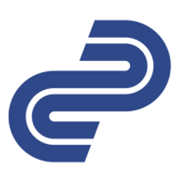 شعار Carparts.Com Inc